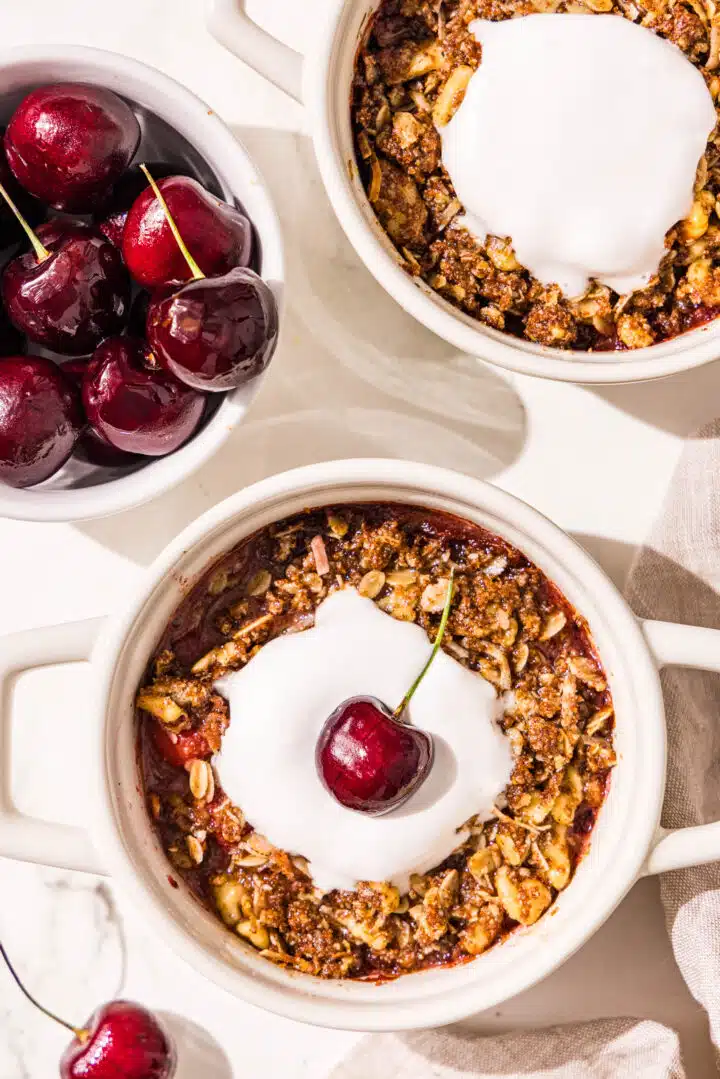 Hidden Veggie Mac and Cheese